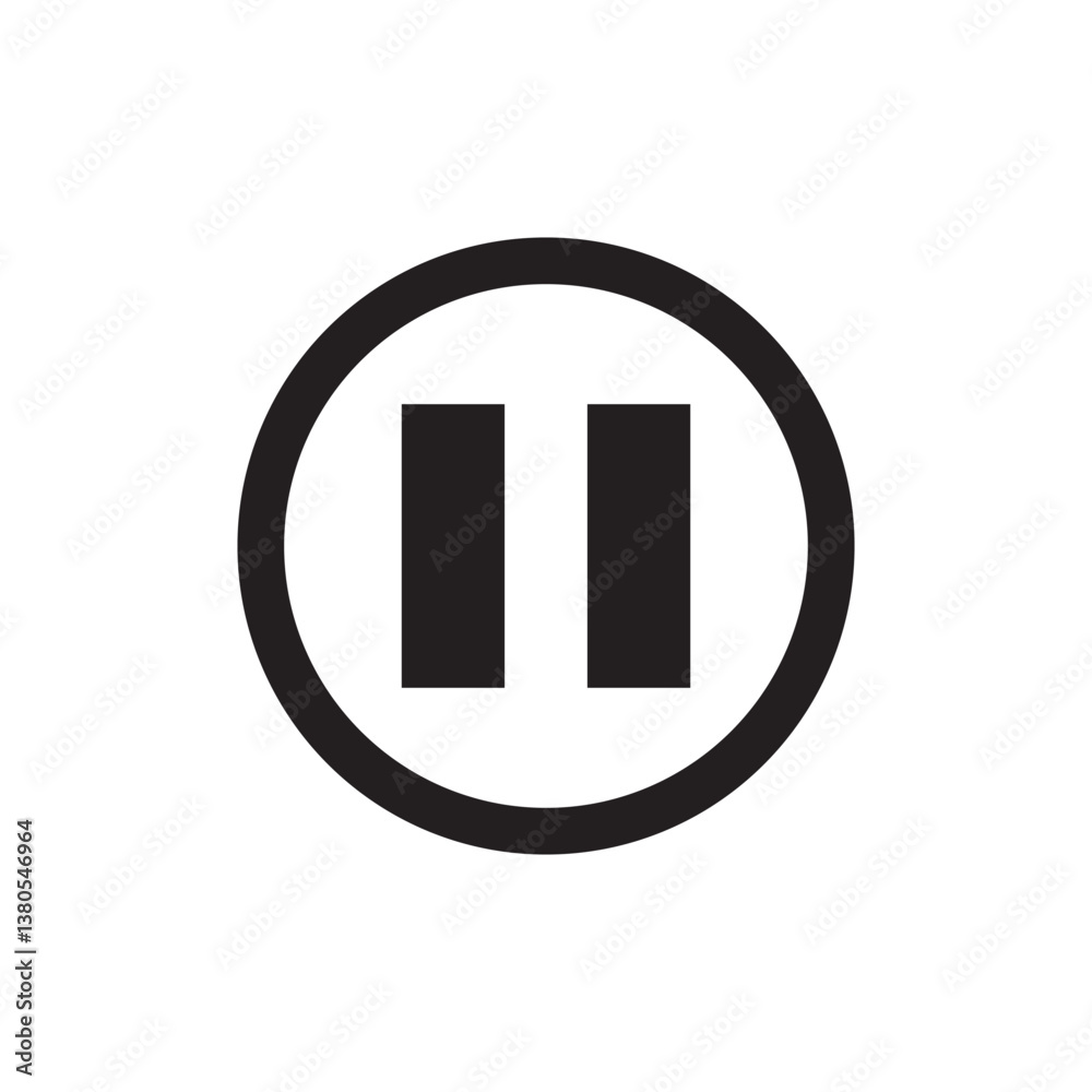 music icon set logo vector design music icon set logo vector design