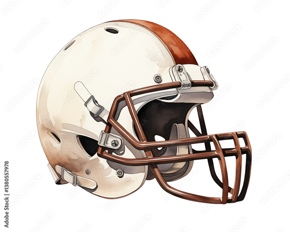 american football helmet PNG White football helme helmet sports white. american football helmet PNG White football helme helmet sports white.