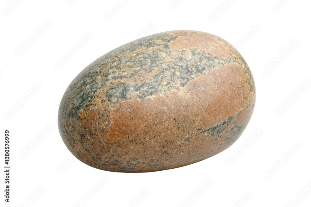 Stunning Natural Stone - A Masterpiece of Nature Stunning Natural Stone - A Masterpiece of Nature