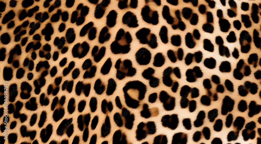 leopard texture, furry background, real wild cat pattern, dark background, animal print, stylish design for clothes leopard texture, furry background, real wild cat pattern, dark background, animal print, stylish design for clothes