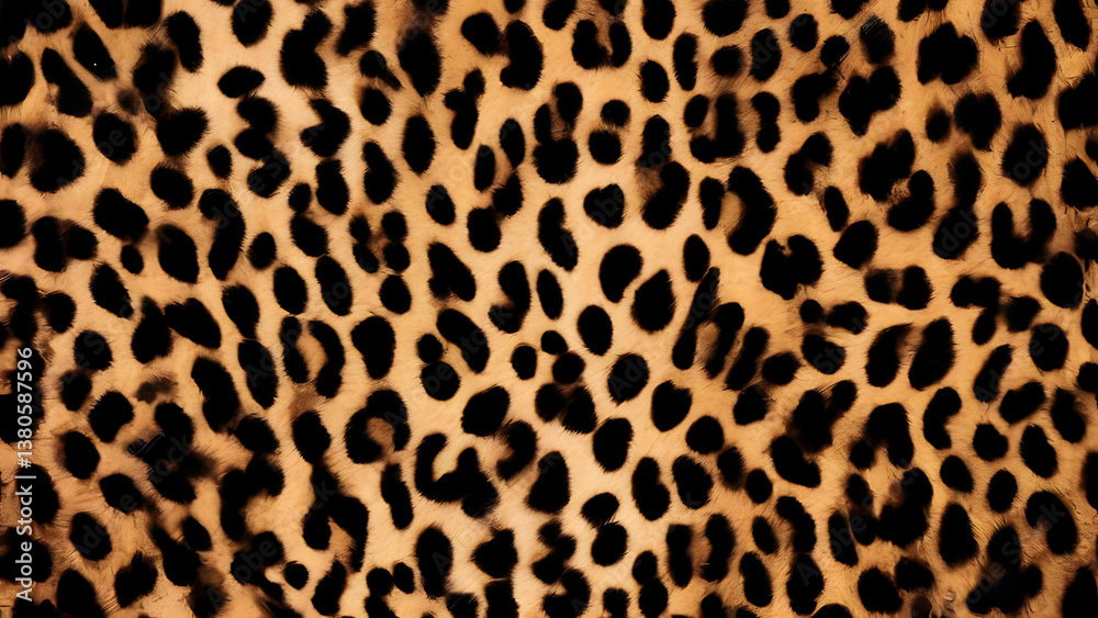 leopard texture, furry background, real wild cat pattern, dark background, animal print, stylish design for clothes leopard texture, furry background, real wild cat pattern, dark background, animal print, stylish design for clothes