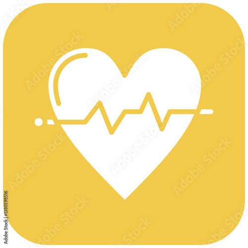 Pulse Icon