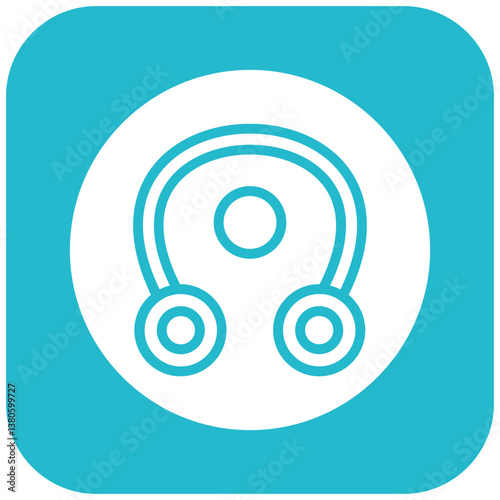 Coagulation Icon