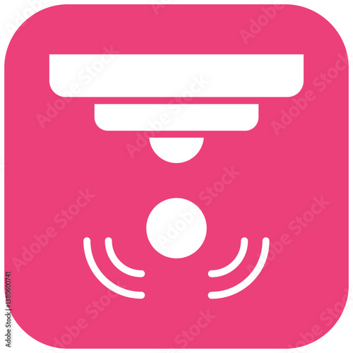 Filament Sensor Icon