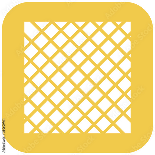 Infill Icon