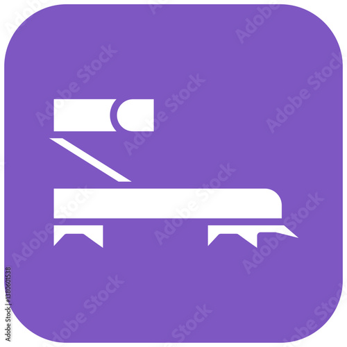 Crampons Icon