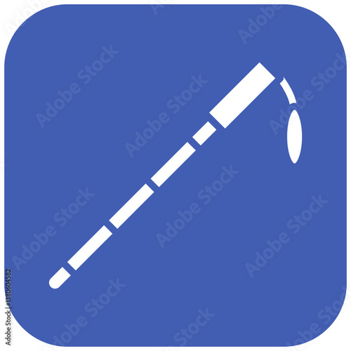 Stick Icon