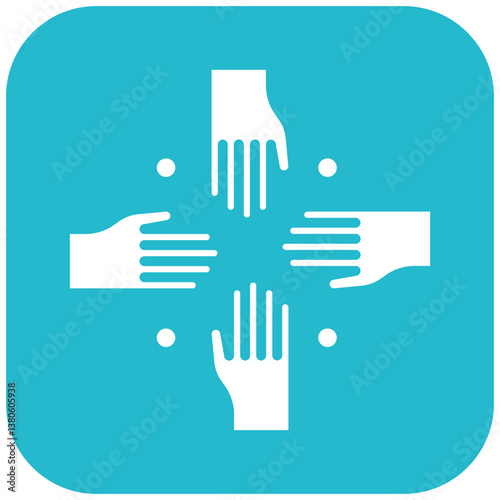 Outreach Icon