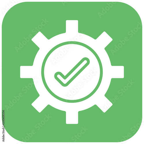 Development Icon