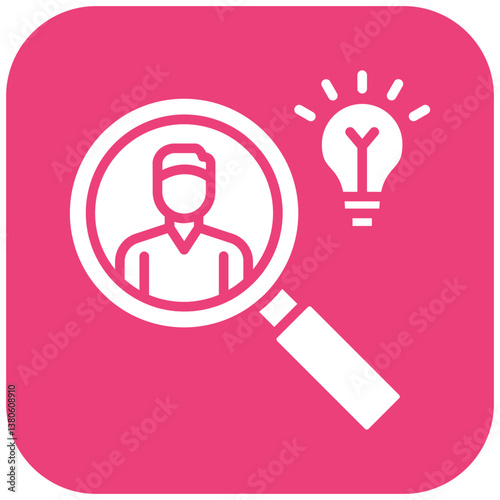 Insight Icon