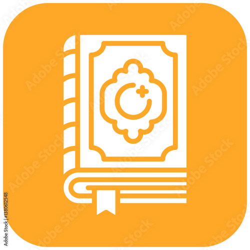 Quran Icon