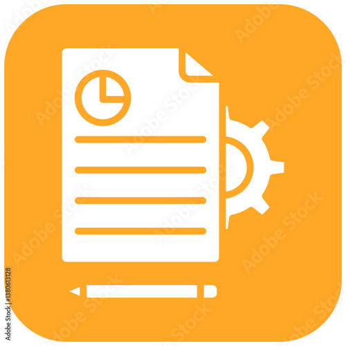 Preparedness Icon