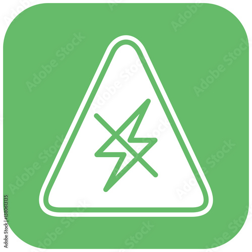 Outage Icon