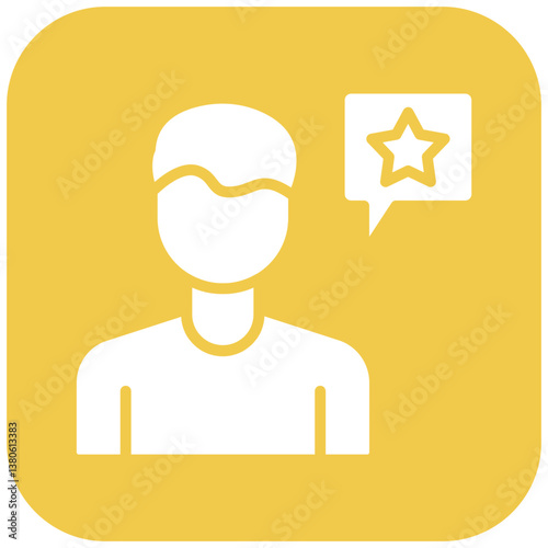 Dignity Icon
