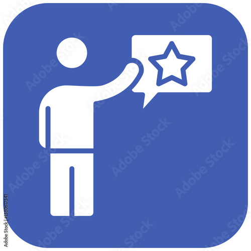 Dignity Icon