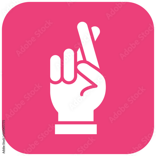 Hope Icon