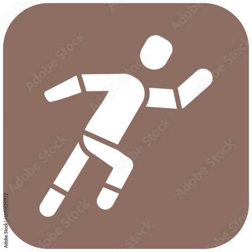 Marathon Icon
