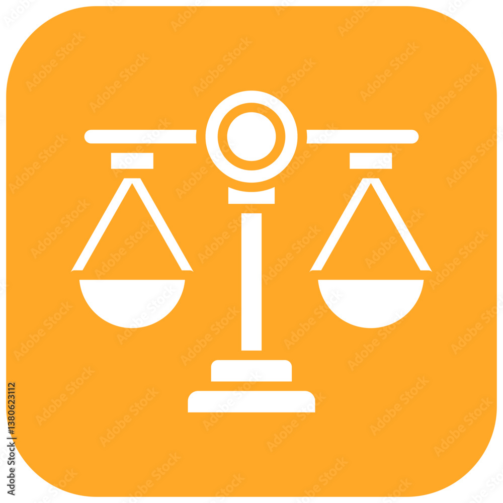 Ethics in Journalism Icon Ethics in Journalism Icon