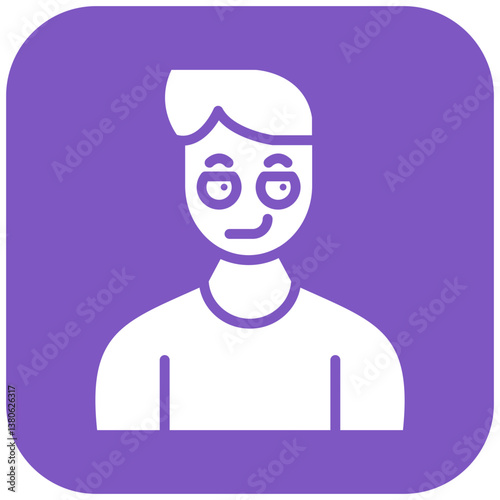 Sarcasm Icon