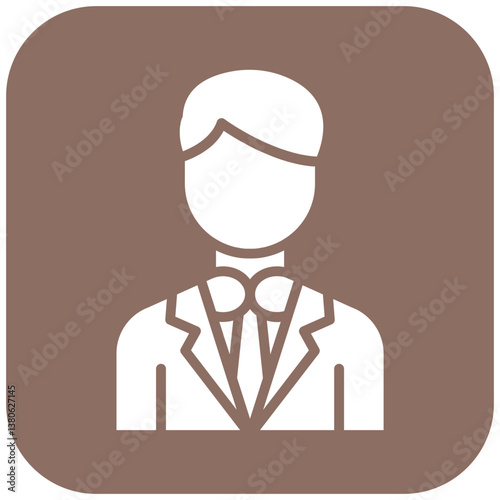 Primogeniture Icon