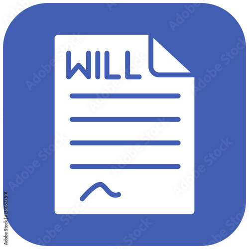 Will Icon