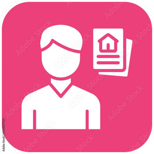 Trustee Icon