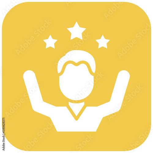 Confidants Icon