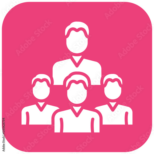Team Icon