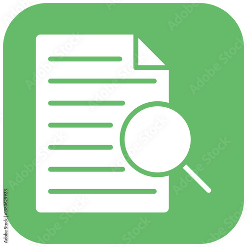 Case Study Icon