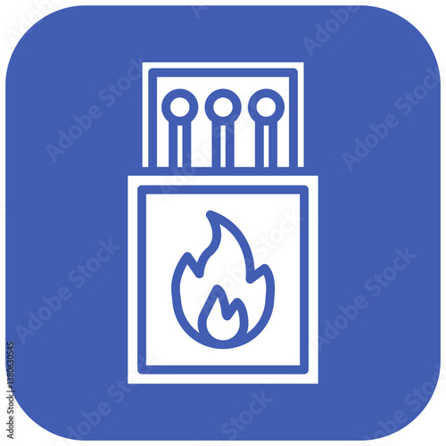 Match Icon