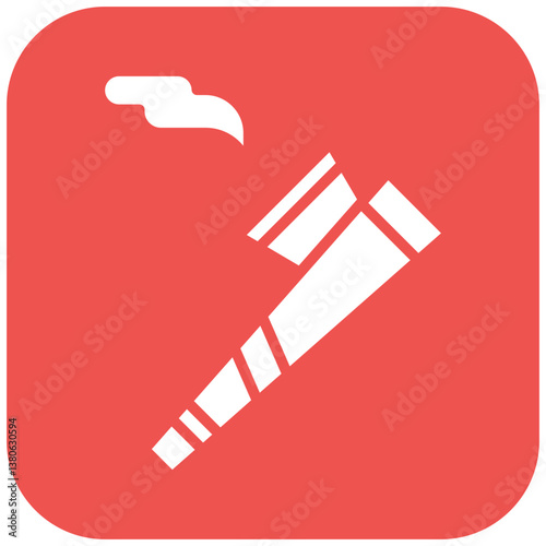 Pipe Icon