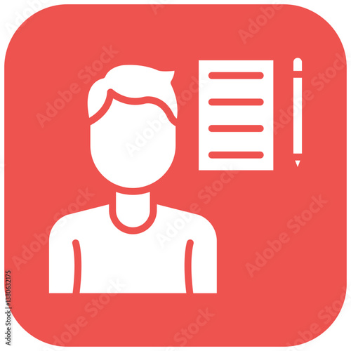Content Icon