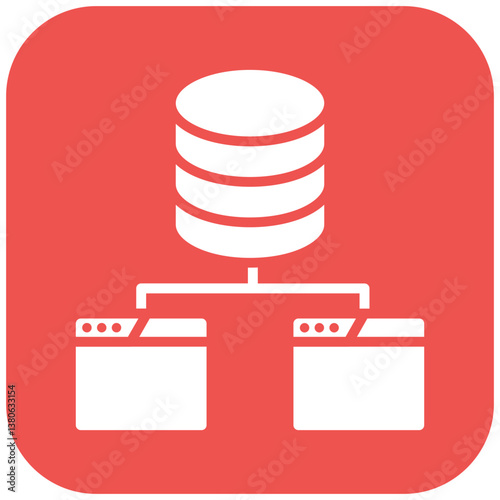 Model Icon