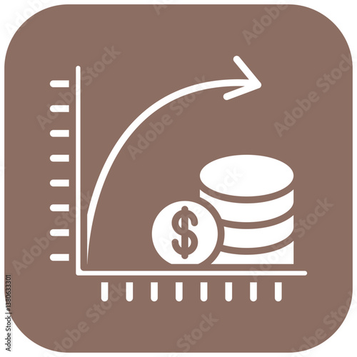 ROI Icon
