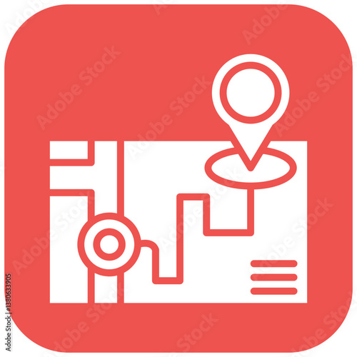 Navigation Icon