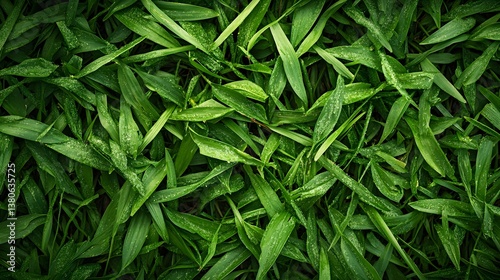 green grass background texture