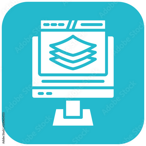 Slicer Icon