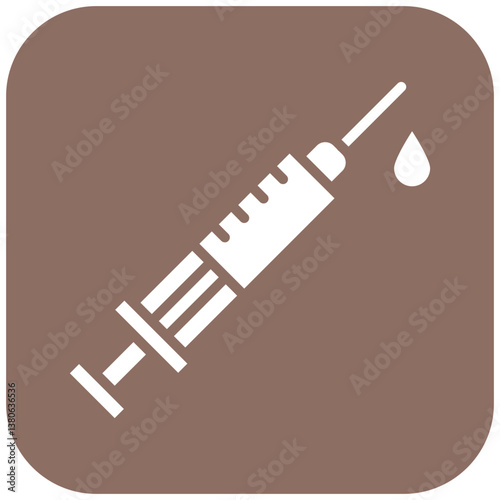 Injectables Icon
