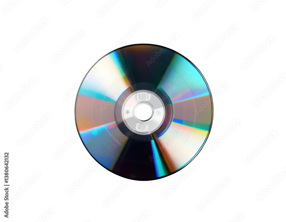 cd or dvd on white background, on transparent background png cd or dvd on white background, on transparent background png