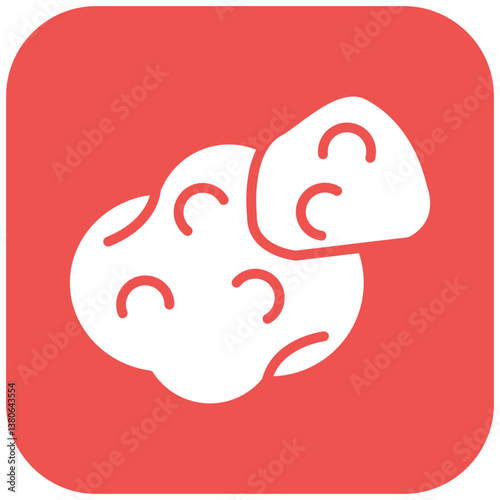 Clay Icon