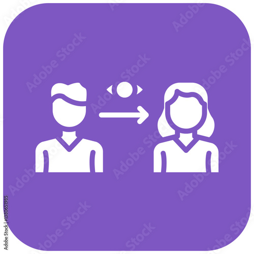 First Impressions Icon