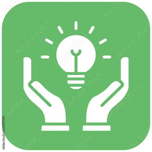 Innovation Icon