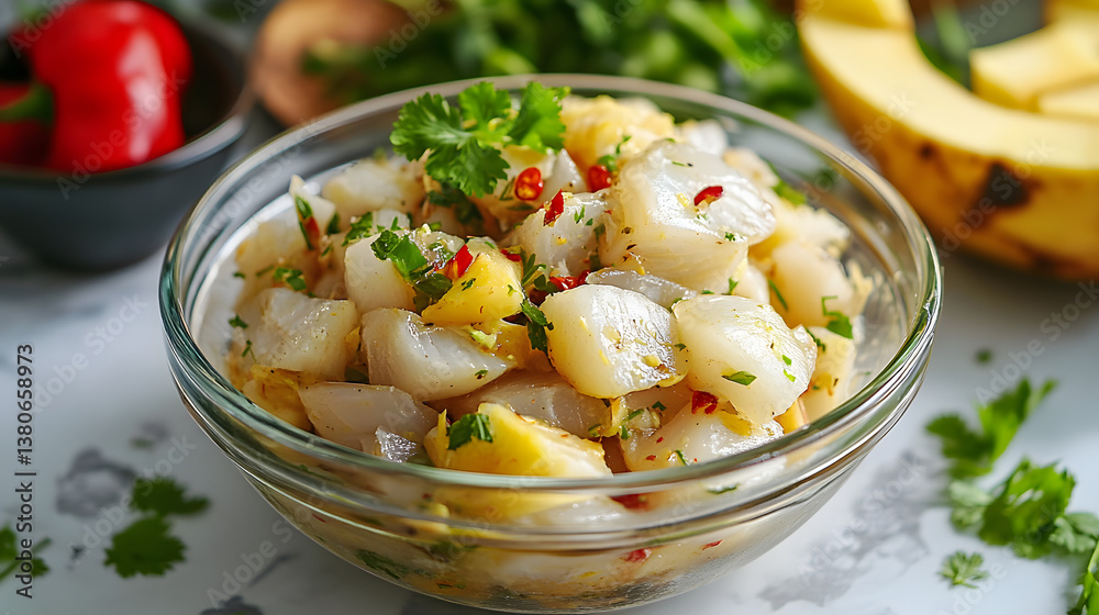 food, soup, meal, vegetable, bowl, dinner, chicken, cuisine, dish, green, meat, delicious, thai, lunch, carrot, healthy, fish, seafood, vegetables, pork, noodle, white, plate, tomato, cooked food, soup, meal, vegetable, bowl, dinner, chicken, cuisine, dish, green, meat, delicious, thai, lunch, carrot, healthy, fish, seafood, vegetables, pork, noodle, white, plate, tomato, cooked