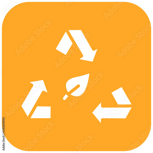 Reuse Icon