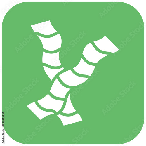 Jerky Icon