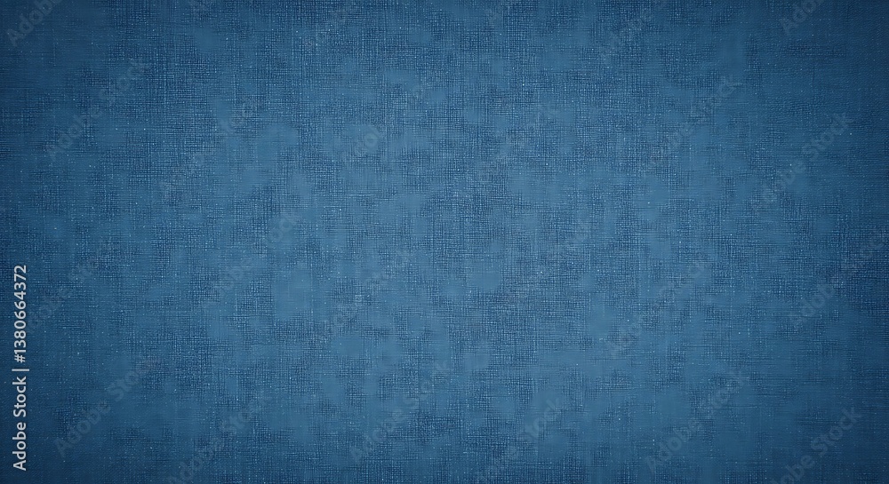 Deep Blue Texture Ocean Depth Hues Midnight Blue Canvas Subtle Blue Variations Textured Azure A Study in Blue Blue Abstract Navy Swirls Indigo Dreams Dark Blue Abstract AI Generated Deep Blue Texture Ocean Depth Hues Midnight Blue Canvas Subtle Blue Variations Textured Azure A Study in Blue Blue Abstract Navy Swirls Indigo Dreams Dark Blue Abstract AI Generated