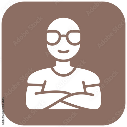 Bouncer Icon