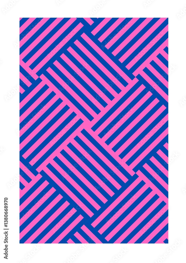 Pattern Pattern