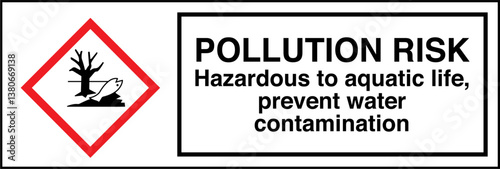31 ISO Z535 GHS Chemicals Lab...