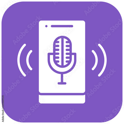 Wiretap Icon